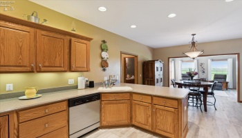 16782 Moline Martin Road, Graytown, 43432, 3 Bedrooms Bedrooms, ,3 BathroomsBathrooms,Residential,For Sale,Moline Martin,20251834