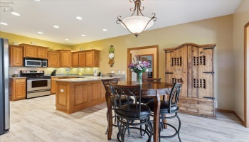 16782 Moline Martin Road, Graytown, 43432, 3 Bedrooms Bedrooms, ,3 BathroomsBathrooms,Residential,For Sale,Moline Martin,20251834