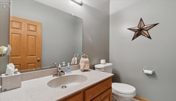 16782 Moline Martin Road, Graytown, 43432, 3 Bedrooms Bedrooms, ,3 BathroomsBathrooms,Residential,For Sale,Moline Martin,20251834