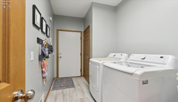 16782 Moline Martin Road, Graytown, 43432, 3 Bedrooms Bedrooms, ,3 BathroomsBathrooms,Residential,For Sale,Moline Martin,20251834