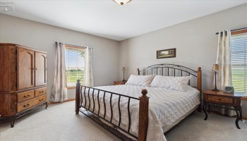 16782 Moline Martin Road, Graytown, 43432, 3 Bedrooms Bedrooms, ,3 BathroomsBathrooms,Residential,For Sale,Moline Martin,20251834