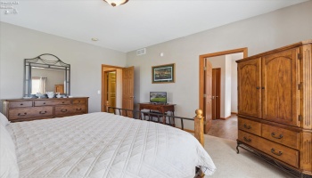 16782 Moline Martin Road, Graytown, 43432, 3 Bedrooms Bedrooms, ,3 BathroomsBathrooms,Residential,For Sale,Moline Martin,20251834