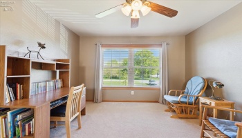 16782 Moline Martin Road, Graytown, 43432, 3 Bedrooms Bedrooms, ,3 BathroomsBathrooms,Residential,For Sale,Moline Martin,20251834