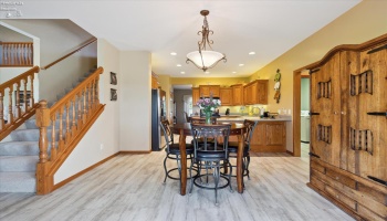 16782 Moline Martin Road, Graytown, 43432, 3 Bedrooms Bedrooms, ,3 BathroomsBathrooms,Residential,For Sale,Moline Martin,20251834