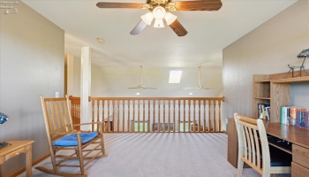 16782 Moline Martin Road, Graytown, 43432, 3 Bedrooms Bedrooms, ,3 BathroomsBathrooms,Residential,For Sale,Moline Martin,20251834
