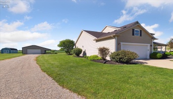 16782 Moline Martin Road, Graytown, 43432, 3 Bedrooms Bedrooms, ,3 BathroomsBathrooms,Residential,For Sale,Moline Martin,20251834