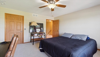16782 Moline Martin Road, Graytown, 43432, 3 Bedrooms Bedrooms, ,3 BathroomsBathrooms,Residential,For Sale,Moline Martin,20251834