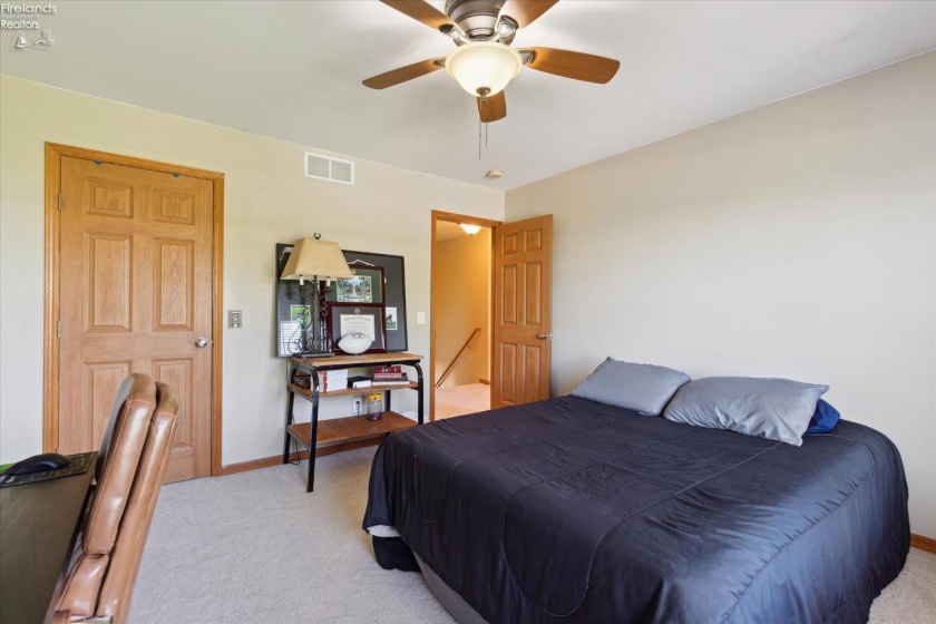 16782 Moline Martin Road, Graytown, 43432, 3 Bedrooms Bedrooms, ,3 BathroomsBathrooms,Residential,For Sale,Moline Martin,20251834