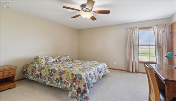 16782 Moline Martin Road, Graytown, 43432, 3 Bedrooms Bedrooms, ,3 BathroomsBathrooms,Residential,For Sale,Moline Martin,20251834
