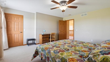 16782 Moline Martin Road, Graytown, 43432, 3 Bedrooms Bedrooms, ,3 BathroomsBathrooms,Residential,For Sale,Moline Martin,20251834