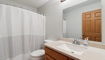 16782 Moline Martin Road, Graytown, 43432, 3 Bedrooms Bedrooms, ,3 BathroomsBathrooms,Residential,For Sale,Moline Martin,20251834