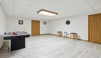 16782 Moline Martin Road, Graytown, 43432, 3 Bedrooms Bedrooms, ,3 BathroomsBathrooms,Residential,For Sale,Moline Martin,20251834