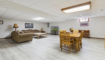 16782 Moline Martin Road, Graytown, 43432, 3 Bedrooms Bedrooms, ,3 BathroomsBathrooms,Residential,For Sale,Moline Martin,20251834