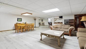 16782 Moline Martin Road, Graytown, 43432, 3 Bedrooms Bedrooms, ,3 BathroomsBathrooms,Residential,For Sale,Moline Martin,20251834