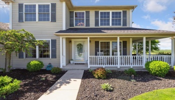 16782 Moline Martin Road, Graytown, 43432, 3 Bedrooms Bedrooms, ,3 BathroomsBathrooms,Residential,For Sale,Moline Martin,20251834