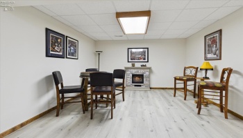 16782 Moline Martin Road, Graytown, 43432, 3 Bedrooms Bedrooms, ,3 BathroomsBathrooms,Residential,For Sale,Moline Martin,20251834