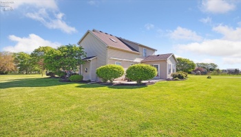 16782 Moline Martin Road, Graytown, 43432, 3 Bedrooms Bedrooms, ,3 BathroomsBathrooms,Residential,For Sale,Moline Martin,20251834