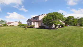 16782 Moline Martin Road, Graytown, 43432, 3 Bedrooms Bedrooms, ,3 BathroomsBathrooms,Residential,For Sale,Moline Martin,20251834
