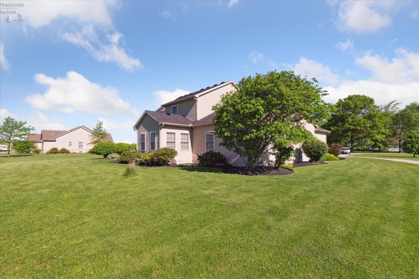 16782 Moline Martin Road, Graytown, 43432, 3 Bedrooms Bedrooms, ,3 BathroomsBathrooms,Residential,For Sale,Moline Martin,20251834