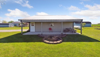 16782 Moline Martin Road, Graytown, 43432, 3 Bedrooms Bedrooms, ,3 BathroomsBathrooms,Residential,For Sale,Moline Martin,20251834