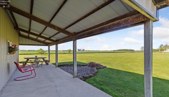 16782 Moline Martin Road, Graytown, 43432, 3 Bedrooms Bedrooms, ,3 BathroomsBathrooms,Residential,For Sale,Moline Martin,20251834