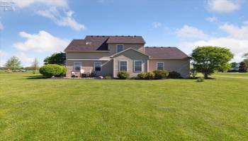 16782 Moline Martin Road, Graytown, 43432, 3 Bedrooms Bedrooms, ,3 BathroomsBathrooms,Residential,For Sale,Moline Martin,20251834