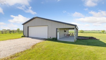 16782 Moline Martin Road, Graytown, 43432, 3 Bedrooms Bedrooms, ,3 BathroomsBathrooms,Residential,For Sale,Moline Martin,20251834