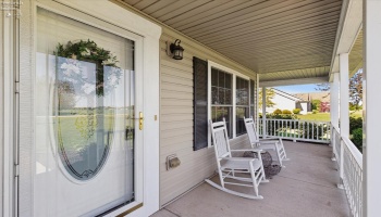 16782 Moline Martin Road, Graytown, 43432, 3 Bedrooms Bedrooms, ,3 BathroomsBathrooms,Residential,For Sale,Moline Martin,20251834