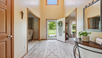 16782 Moline Martin Road, Graytown, 43432, 3 Bedrooms Bedrooms, ,3 BathroomsBathrooms,Residential,For Sale,Moline Martin,20251834