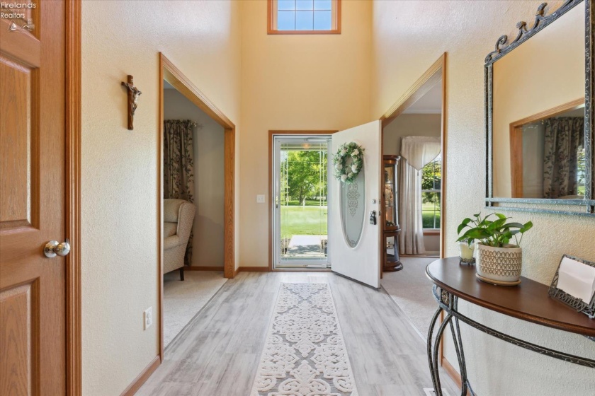 16782 Moline Martin Road, Graytown, 43432, 3 Bedrooms Bedrooms, ,3 BathroomsBathrooms,Residential,For Sale,Moline Martin,20251834