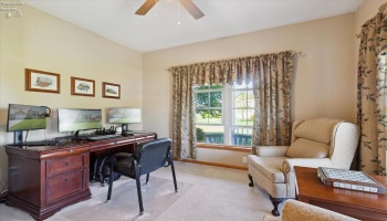 16782 Moline Martin Road, Graytown, 43432, 3 Bedrooms Bedrooms, ,3 BathroomsBathrooms,Residential,For Sale,Moline Martin,20251834