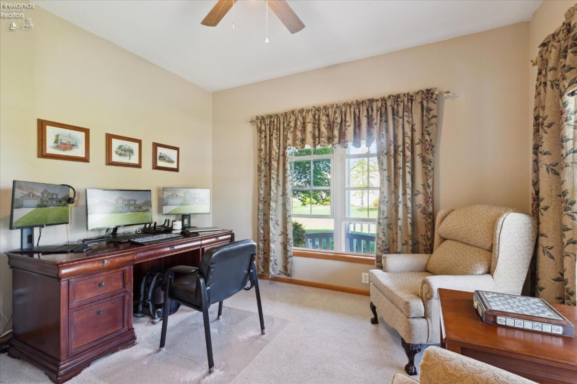 16782 Moline Martin Road, Graytown, 43432, 3 Bedrooms Bedrooms, ,3 BathroomsBathrooms,Residential,For Sale,Moline Martin,20251834