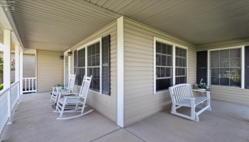 16782 Moline Martin Road, Graytown, 43432, 3 Bedrooms Bedrooms, ,3 BathroomsBathrooms,Residential,For Sale,Moline Martin,20251834