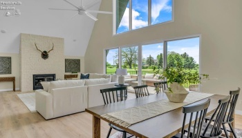 1861 Opfer Lentz Road, Martin, 43445, 2 Bedrooms Bedrooms, ,2 BathroomsBathrooms,Residential,For Sale,Opfer Lentz,20251726