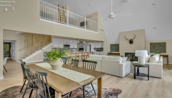 1861 Opfer Lentz Road, Martin, 43445, 2 Bedrooms Bedrooms, ,2 BathroomsBathrooms,Residential,For Sale,Opfer Lentz,20251726