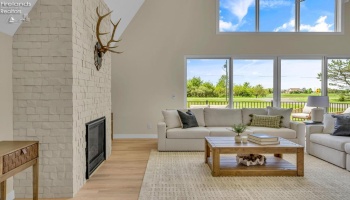 1861 Opfer Lentz Road, Martin, 43445, 2 Bedrooms Bedrooms, ,2 BathroomsBathrooms,Residential,For Sale,Opfer Lentz,20251726