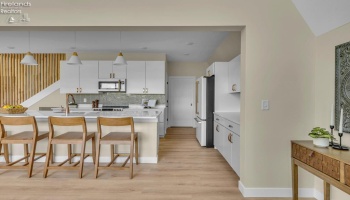 1861 Opfer Lentz Road, Martin, 43445, 2 Bedrooms Bedrooms, ,2 BathroomsBathrooms,Residential,For Sale,Opfer Lentz,20251726