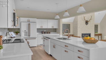 1861 Opfer Lentz Road, Martin, 43445, 2 Bedrooms Bedrooms, ,2 BathroomsBathrooms,Residential,For Sale,Opfer Lentz,20251726