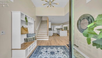 1861 Opfer Lentz Road, Martin, 43445, 2 Bedrooms Bedrooms, ,2 BathroomsBathrooms,Residential,For Sale,Opfer Lentz,20251726
