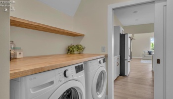 1861 Opfer Lentz Road, Martin, 43445, 2 Bedrooms Bedrooms, ,2 BathroomsBathrooms,Residential,For Sale,Opfer Lentz,20251726