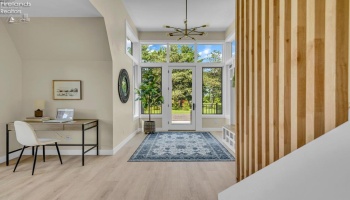 1861 Opfer Lentz Road, Martin, 43445, 2 Bedrooms Bedrooms, ,2 BathroomsBathrooms,Residential,For Sale,Opfer Lentz,20251726