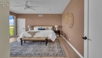 1861 Opfer Lentz Road, Martin, 43445, 2 Bedrooms Bedrooms, ,2 BathroomsBathrooms,Residential,For Sale,Opfer Lentz,20251726