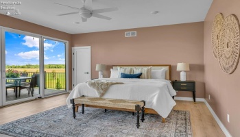 1861 Opfer Lentz Road, Martin, 43445, 2 Bedrooms Bedrooms, ,2 BathroomsBathrooms,Residential,For Sale,Opfer Lentz,20251726