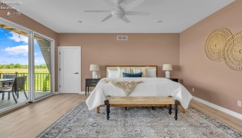 1861 Opfer Lentz Road, Martin, 43445, 2 Bedrooms Bedrooms, ,2 BathroomsBathrooms,Residential,For Sale,Opfer Lentz,20251726