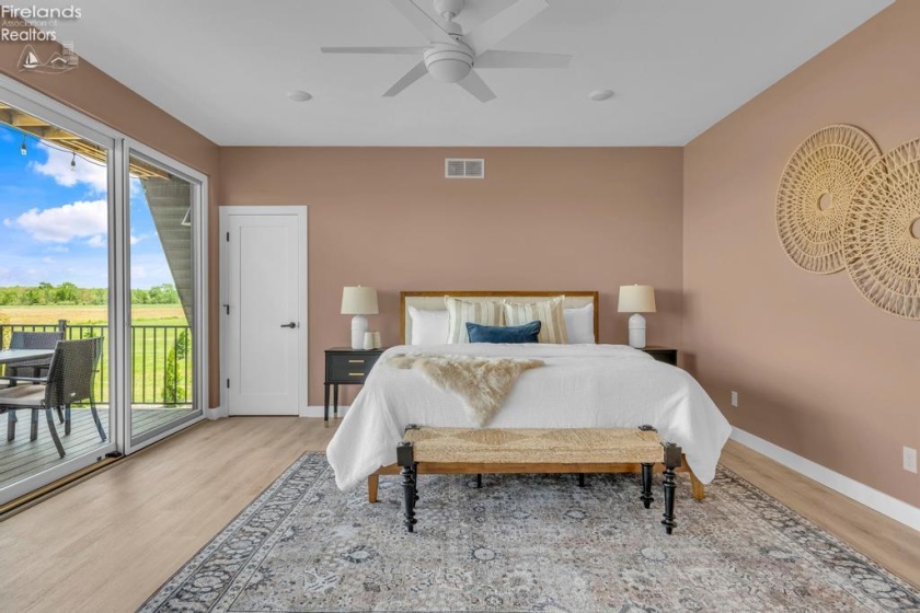 1861 Opfer Lentz Road, Martin, 43445, 2 Bedrooms Bedrooms, ,2 BathroomsBathrooms,Residential,For Sale,Opfer Lentz,20251726