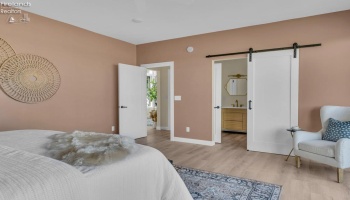 1861 Opfer Lentz Road, Martin, 43445, 2 Bedrooms Bedrooms, ,2 BathroomsBathrooms,Residential,For Sale,Opfer Lentz,20251726