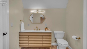 1861 Opfer Lentz Road, Martin, 43445, 2 Bedrooms Bedrooms, ,2 BathroomsBathrooms,Residential,For Sale,Opfer Lentz,20251726