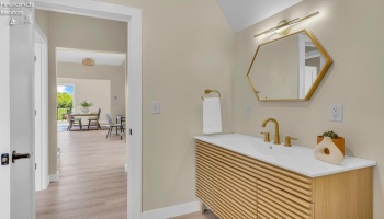 1861 Opfer Lentz Road, Martin, 43445, 2 Bedrooms Bedrooms, ,2 BathroomsBathrooms,Residential,For Sale,Opfer Lentz,20251726