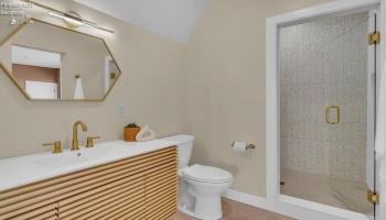 1861 Opfer Lentz Road, Martin, 43445, 2 Bedrooms Bedrooms, ,2 BathroomsBathrooms,Residential,For Sale,Opfer Lentz,20251726