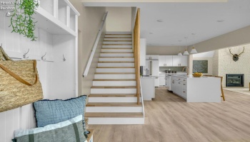1861 Opfer Lentz Road, Martin, 43445, 2 Bedrooms Bedrooms, ,2 BathroomsBathrooms,Residential,For Sale,Opfer Lentz,20251726